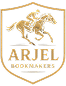 Logo bookmaker-hors-arjel.culturevintage.fr